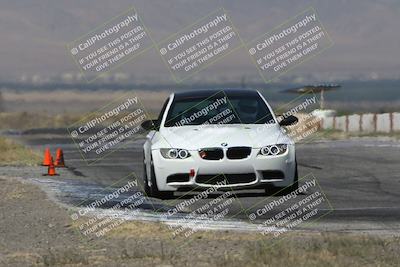 media/Jul-28-2024-Speed Ventures (Sun) [[35be2e364f]]/Black Group/Session 3 (Sunrise)/